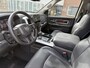 Dodge Ram 1500 5.7 V8 4x4 Quad Cab 6'4 | BTW | Schuifdak | Uitlaat syteem |