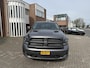 Dodge Ram 1500 5.7 V8 4x4 Quad Cab 6'4 | BTW | Schuifdak | Uitlaat syteem |
