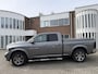 Dodge Ram 1500 5.7 V8 4x4 Quad Cab 6'4 | BTW | Schuifdak | Uitlaat syteem |