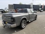 Dodge Ram 1500 5.7 V8 4x4 Quad Cab 6'4 | BTW | Schuifdak | Uitlaat syteem |