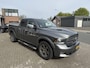 Dodge Ram 1500 5.7 V8 4x4 Quad Cab 6'4 | BTW | Schuifdak | Uitlaat syteem |