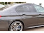 BMW 5-Serie 540i High Executive |M-sport |Head-up |Panoramadak