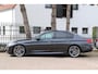 BMW 5-Serie 540i High Executive |M-sport |Head-up |Panoramadak