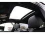 BMW 5-Serie 540i High Executive |M-sport |Head-up |Panoramadak