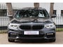 BMW 5-Serie 540i High Executive |M-sport |Head-up |Panoramadak