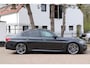 BMW 5-Serie 540i High Executive |M-sport |Head-up |Panoramadak