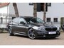 BMW 5-Serie 540i High Executive |M-sport |Head-up |Panoramadak