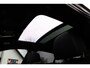 BMW 5-Serie 540i High Executive |M-sport |Head-up |Panoramadak