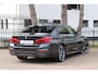 BMW 5-Serie 540i High Executive |M-sport |Head-up |Panoramadak