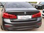 BMW 5-Serie 540i High Executive |M-sport |Head-up |Panoramadak