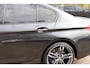 BMW 5-Serie 540i High Executive |M-sport |Head-up |Panoramadak