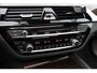 BMW 5-Serie 540i High Executive |M-sport |Head-up |Panoramadak
