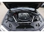 BMW 5-Serie 540i High Executive |M-sport |Head-up |Panoramadak