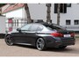 BMW 5-Serie 540i High Executive |M-sport |Head-up |Panoramadak