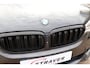 BMW 5-Serie 540i High Executive |M-sport |Head-up |Panoramadak