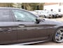 BMW 5-Serie 540i High Executive |M-sport |Head-up |Panoramadak