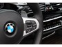 BMW 5-Serie 540i High Executive |M-sport |Head-up |Panoramadak