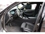 BMW 5-Serie 540i High Executive |M-sport |Head-up |Panoramadak