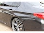BMW 5-Serie 540i High Executive |M-sport |Head-up |Panoramadak