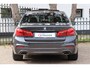 BMW 5-Serie 540i High Executive |M-sport |Head-up |Panoramadak