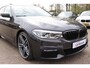 BMW 5-Serie 540i High Executive |M-sport |Head-up |Panoramadak
