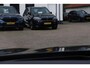 BMW 5-Serie 540i High Executive |M-sport |Head-up |Panoramadak