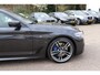 BMW 5-Serie 540i High Executive |M-sport |Head-up |Panoramadak