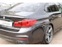 BMW 5-Serie 540i High Executive |M-sport |Head-up |Panoramadak