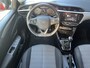 Opel Corsa Edition+ 1.2 75pk | TWO-TONE! | APPLE CARPLAY / ANDROID AUTO | PARKEERSENSOREN | ISOFIX | DAKSPOILER | ARMSTEUN | LEDER STUUR | GS |