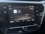 Opel Corsa Edition+ 1.2 75pk | TWO-TONE! | APPLE CARPLAY / ANDROID AUTO | PARKEERSENSOREN | ISOFIX | DAKSPOILER | ARMSTEUN | LEDER STUUR | GS |