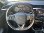 Opel Corsa Edition+ 1.2 75pk | TWO-TONE! | APPLE CARPLAY / ANDROID AUTO | PARKEERSENSOREN | ISOFIX | DAKSPOILER | ARMSTEUN | LEDER STUUR | GS |