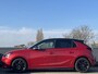 Opel Corsa Edition+ 1.2 75pk | TWO-TONE! | APPLE CARPLAY / ANDROID AUTO | PARKEERSENSOREN | ISOFIX | DAKSPOILER | ARMSTEUN | LEDER STUUR | GS |