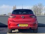 Opel Corsa Edition+ 1.2 75pk | TWO-TONE! | APPLE CARPLAY / ANDROID AUTO | PARKEERSENSOREN | ISOFIX | DAKSPOILER | ARMSTEUN | LEDER STUUR | GS |