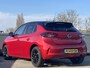 Opel Corsa Edition+ 1.2 75pk | TWO-TONE! | APPLE CARPLAY / ANDROID AUTO | PARKEERSENSOREN | ISOFIX | DAKSPOILER | ARMSTEUN | LEDER STUUR | GS |
