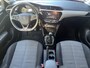 Opel Corsa Edition+ 1.2 75pk | TWO-TONE! | APPLE CARPLAY / ANDROID AUTO | PARKEERSENSOREN | ISOFIX | DAKSPOILER | ARMSTEUN | LEDER STUUR | GS |