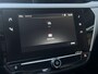 Opel Corsa Edition+ 1.2 75pk | TWO-TONE! | APPLE CARPLAY / ANDROID AUTO | PARKEERSENSOREN | ISOFIX | DAKSPOILER | ARMSTEUN | LEDER STUUR | GS |