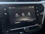 Opel Corsa Edition+ 1.2 75pk | TWO-TONE! | APPLE CARPLAY / ANDROID AUTO | PARKEERSENSOREN | ISOFIX | DAKSPOILER | ARMSTEUN | LEDER STUUR | GS |