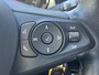 Opel Corsa Edition+ 1.2 75pk | TWO-TONE! | APPLE CARPLAY / ANDROID AUTO | PARKEERSENSOREN | ISOFIX | DAKSPOILER | ARMSTEUN | LEDER STUUR | GS |