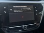 Opel Corsa Edition+ 1.2 75pk | TWO-TONE! | APPLE CARPLAY / ANDROID AUTO | PARKEERSENSOREN | ISOFIX | DAKSPOILER | ARMSTEUN | LEDER STUUR | GS |