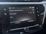 Opel Corsa Edition+ 1.2 75pk | TWO-TONE! | APPLE CARPLAY / ANDROID AUTO | PARKEERSENSOREN | ISOFIX | DAKSPOILER | ARMSTEUN | LEDER STUUR | GS |