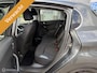 Peugeot 208 120 PK ALLURE 6 MND BOVAG RIJKLAAR PRIJS
