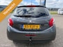 Peugeot 208 120 PK ALLURE 6 MND BOVAG RIJKLAAR PRIJS