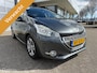 Peugeot 208 120 PK ALLURE 6 MND BOVAG RIJKLAAR PRIJS