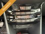 Peugeot 208 120 PK ALLURE 6 MND BOVAG RIJKLAAR PRIJS