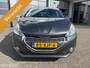 Peugeot 208 120 PK ALLURE 6 MND BOVAG RIJKLAAR PRIJS