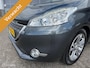 Peugeot 208 120 PK ALLURE 6 MND BOVAG RIJKLAAR PRIJS