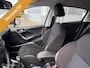 Peugeot 208 120 PK ALLURE 6 MND BOVAG RIJKLAAR PRIJS