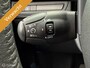Peugeot 208 120 PK ALLURE 6 MND BOVAG RIJKLAAR PRIJS