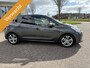 Peugeot 208 120 PK ALLURE 6 MND BOVAG RIJKLAAR PRIJS
