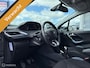 Peugeot 208 120 PK ALLURE 6 MND BOVAG RIJKLAAR PRIJS